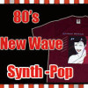 80's New Wave /Synth-Pop